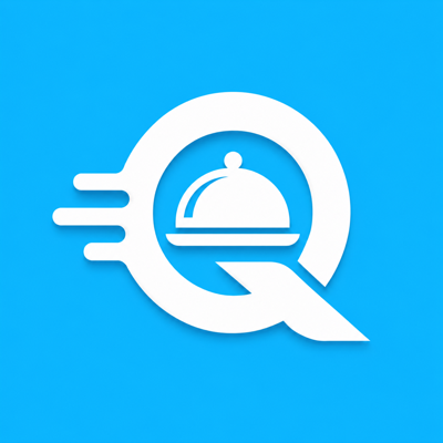 Icono de QvaOrdena Cliente